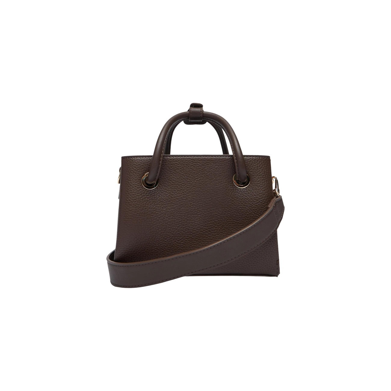 Valentino Bags Borsa Donna