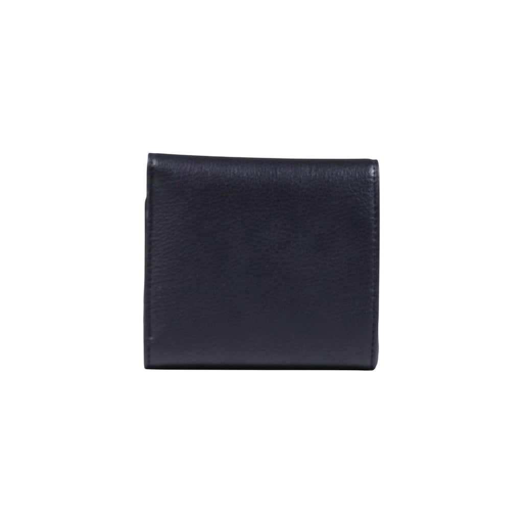 Armani Exchange Portafogli Donna