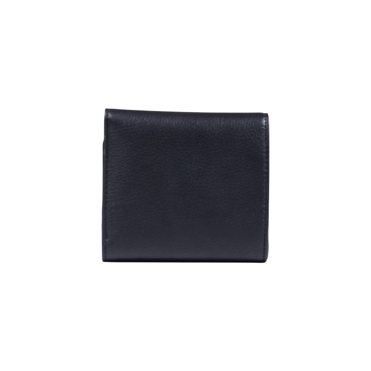 Armani Exchange Portafogli Donna