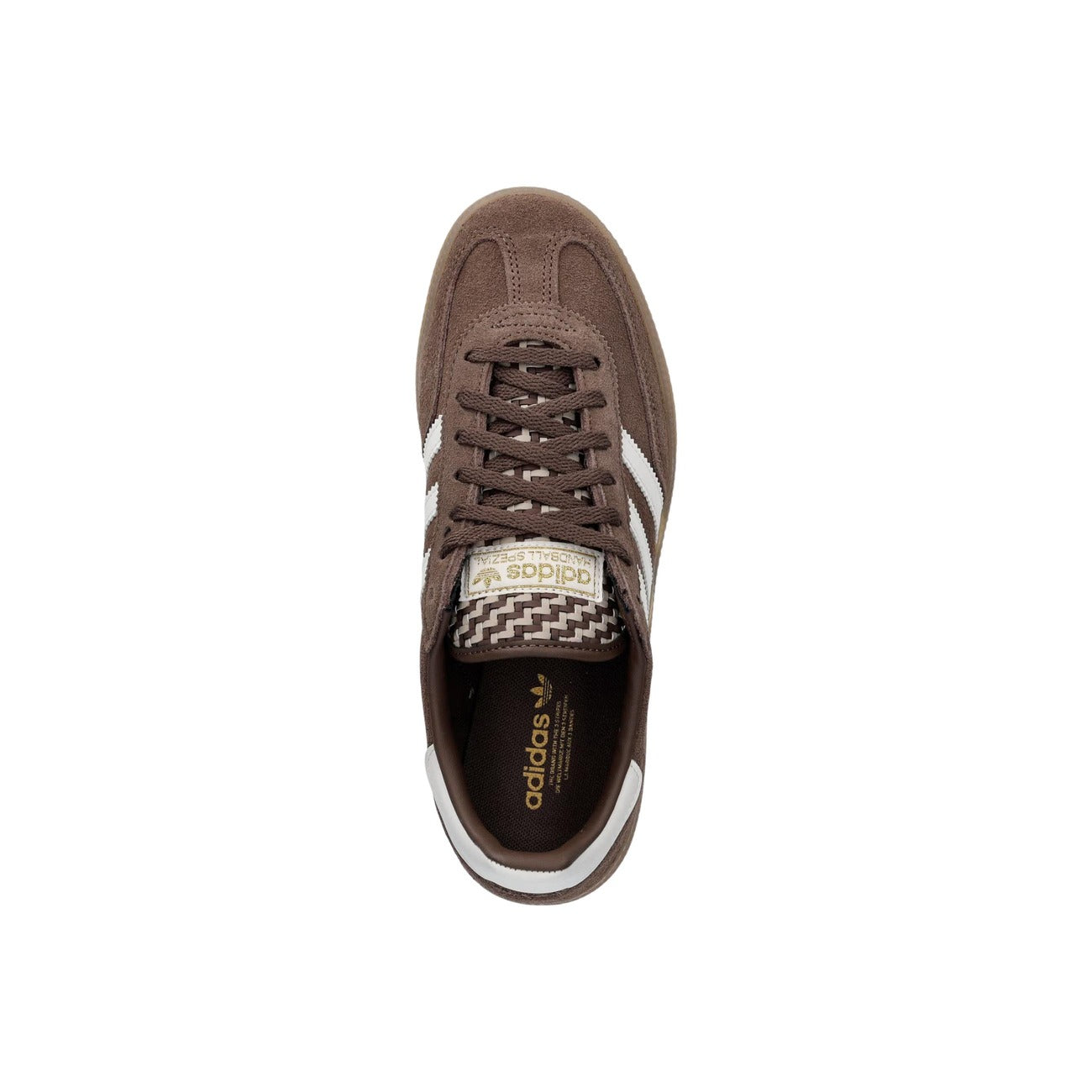 Adidas Originals Sneakers Donna