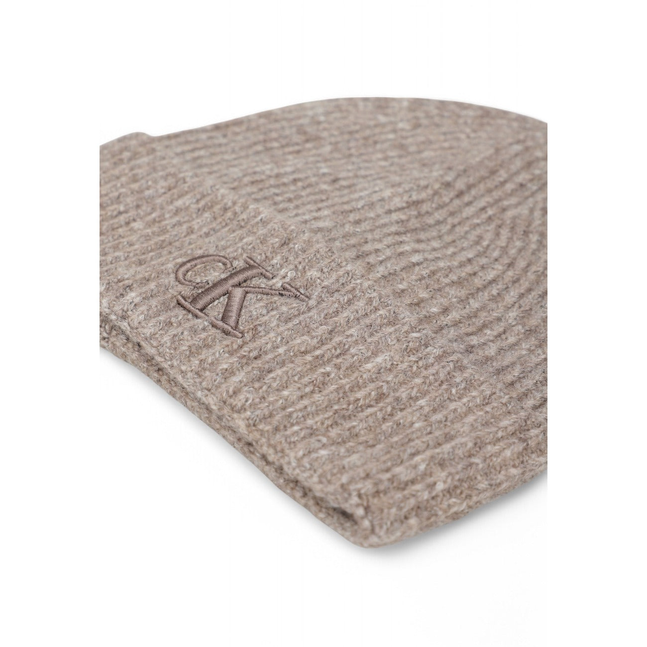 Calvin Klein Cappello Donna