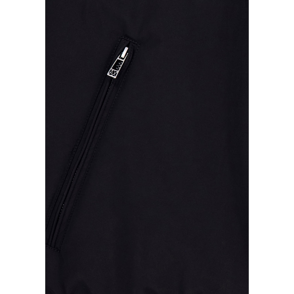 Armani Exchange Giacca Uomo