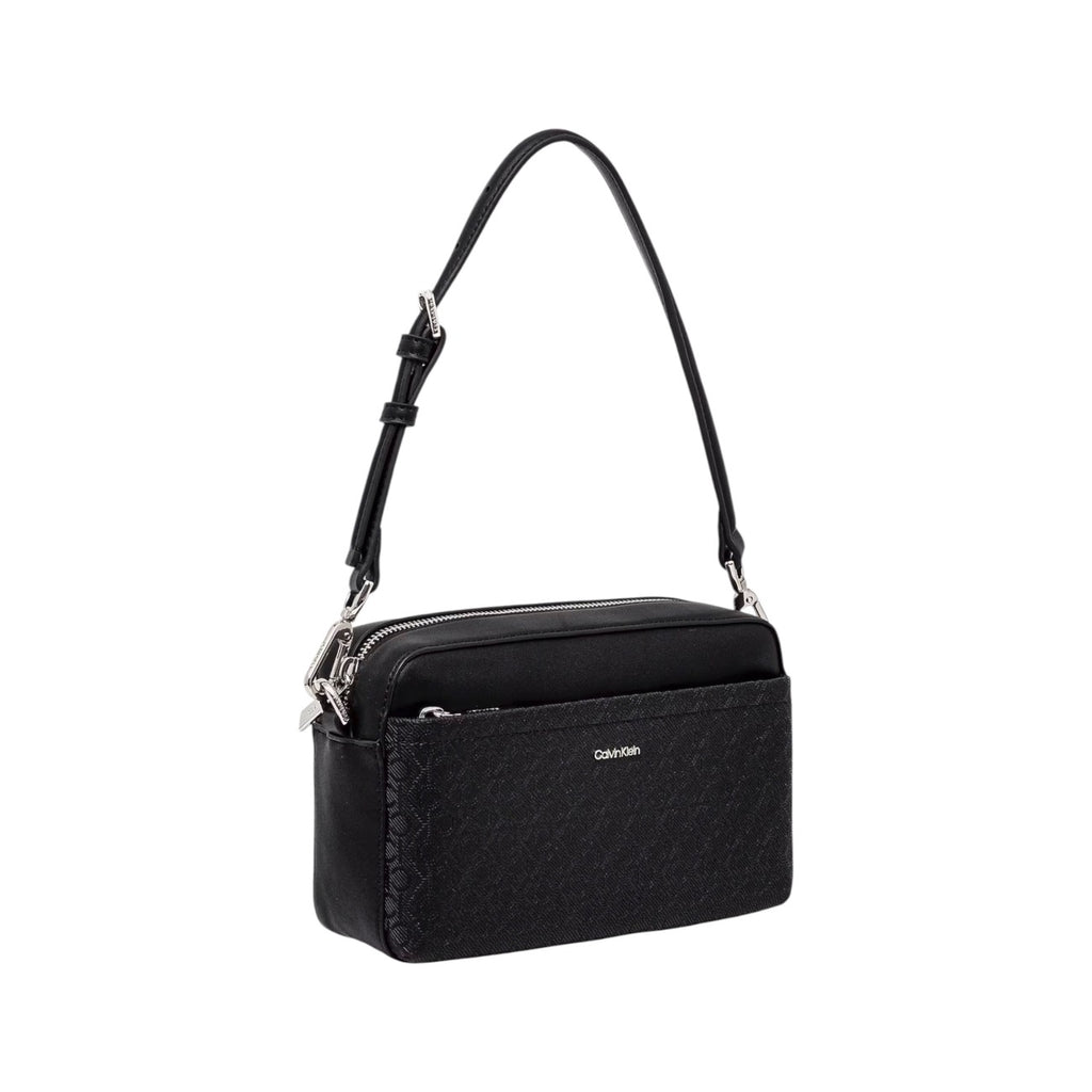 Calvin Klein Borsa Donna