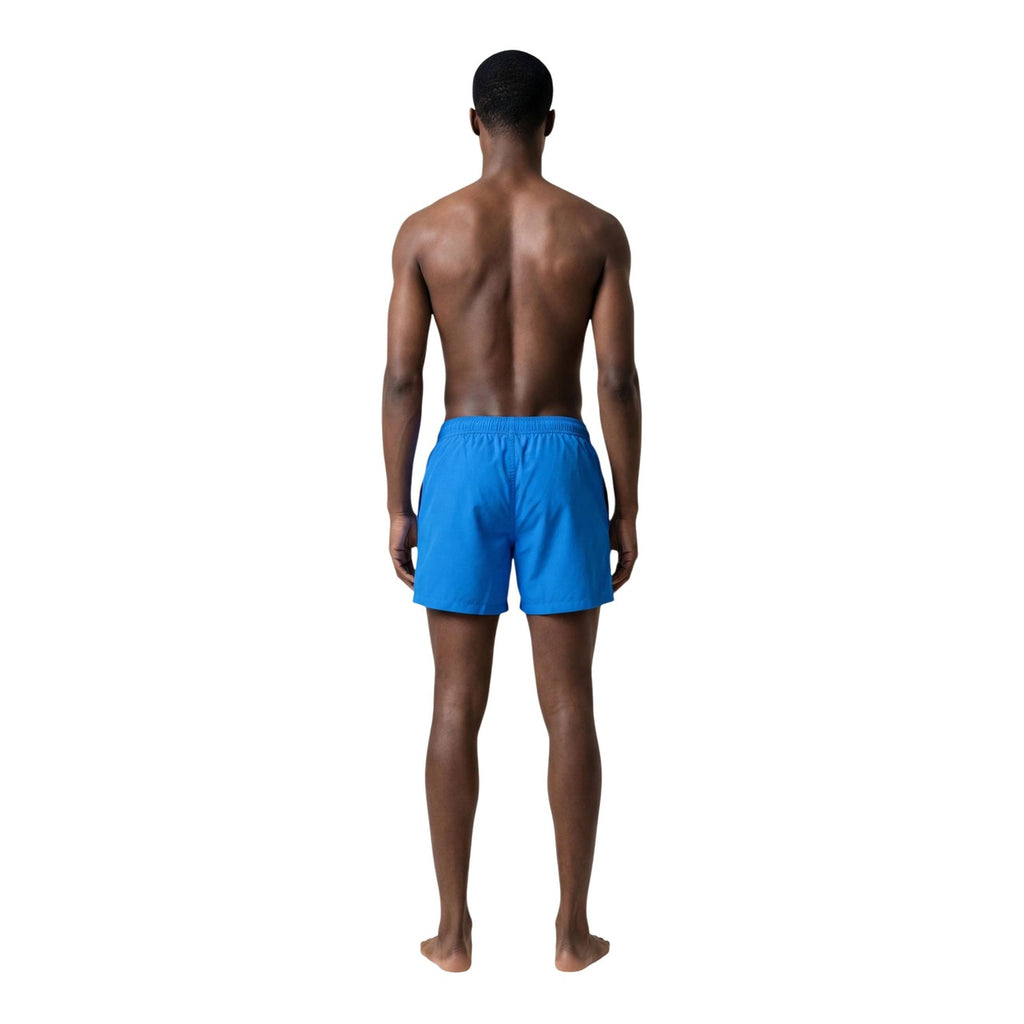 Ea7 Costume Uomo