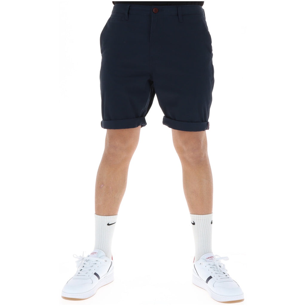 Superdry Bermuda Uomo