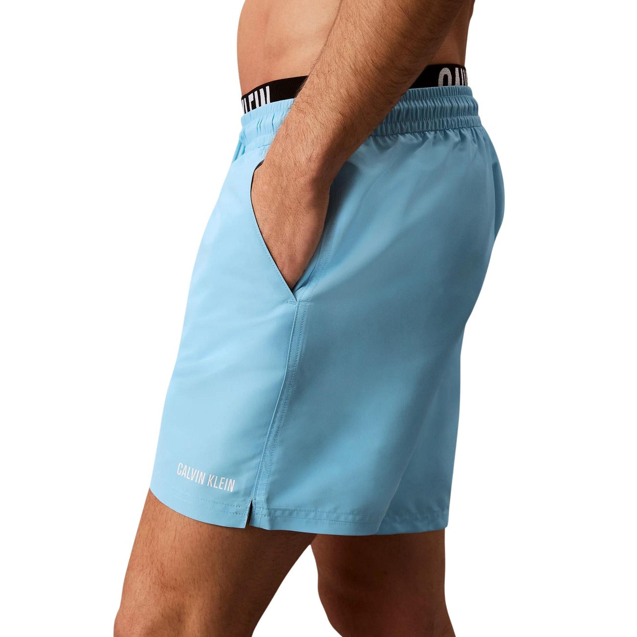 Calvin Klein Jeans Costume Uomo