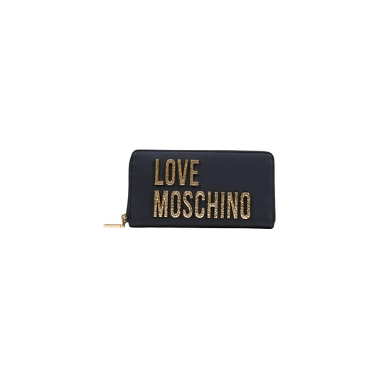 Love Moschino Portafogli Donna