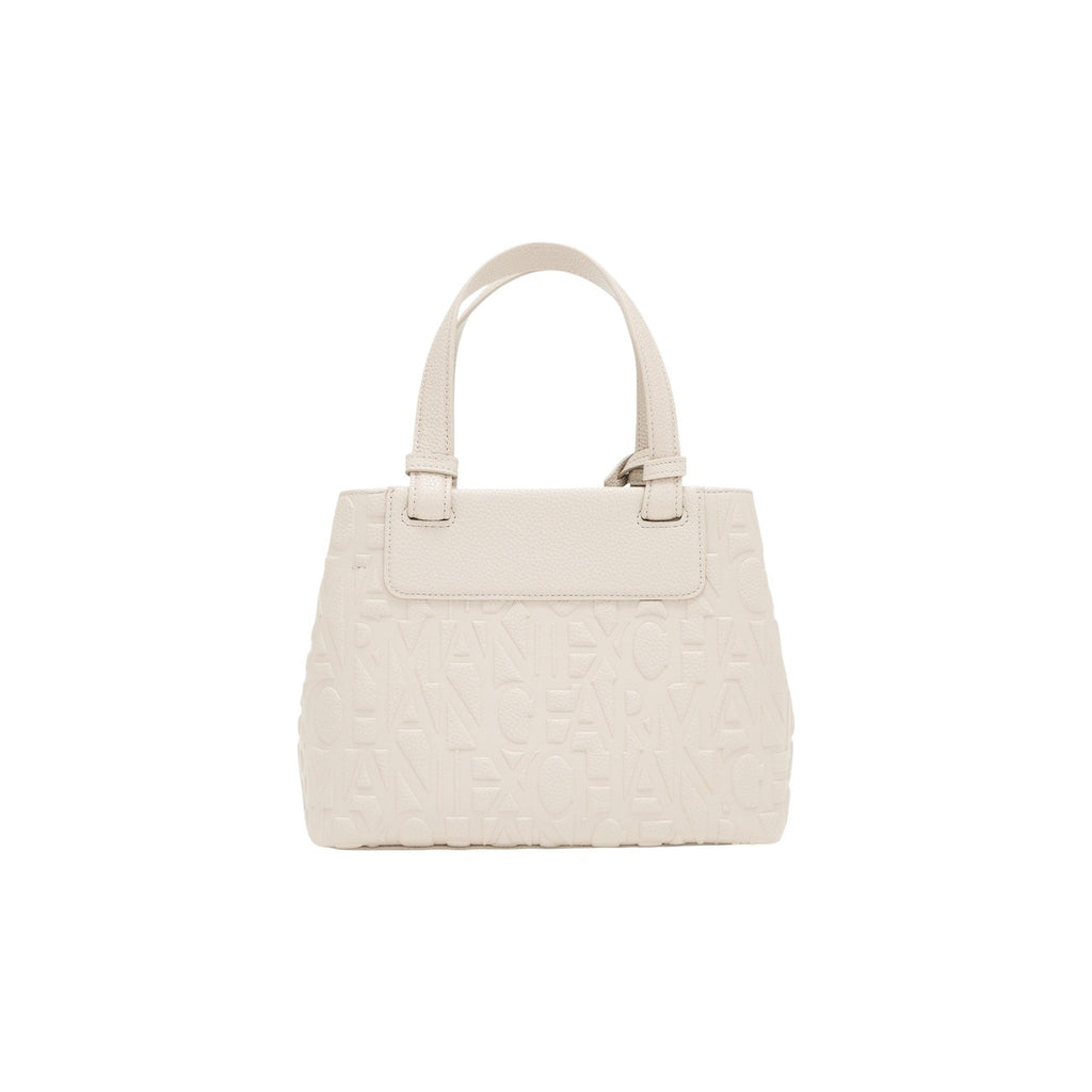 Armani Exchange Borsa Donna