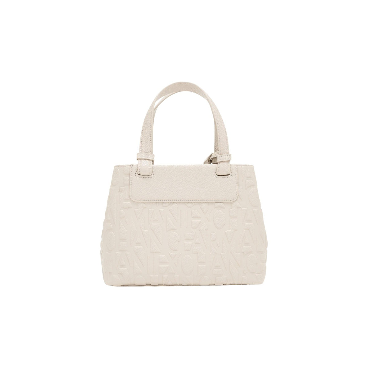 Armani Exchange Borsa Donna
