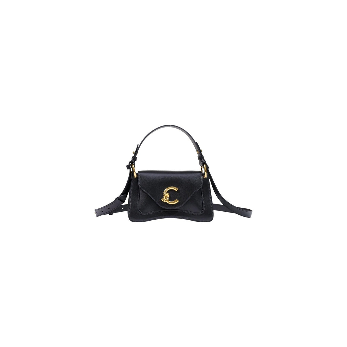 Coccinelle Borsa Donna