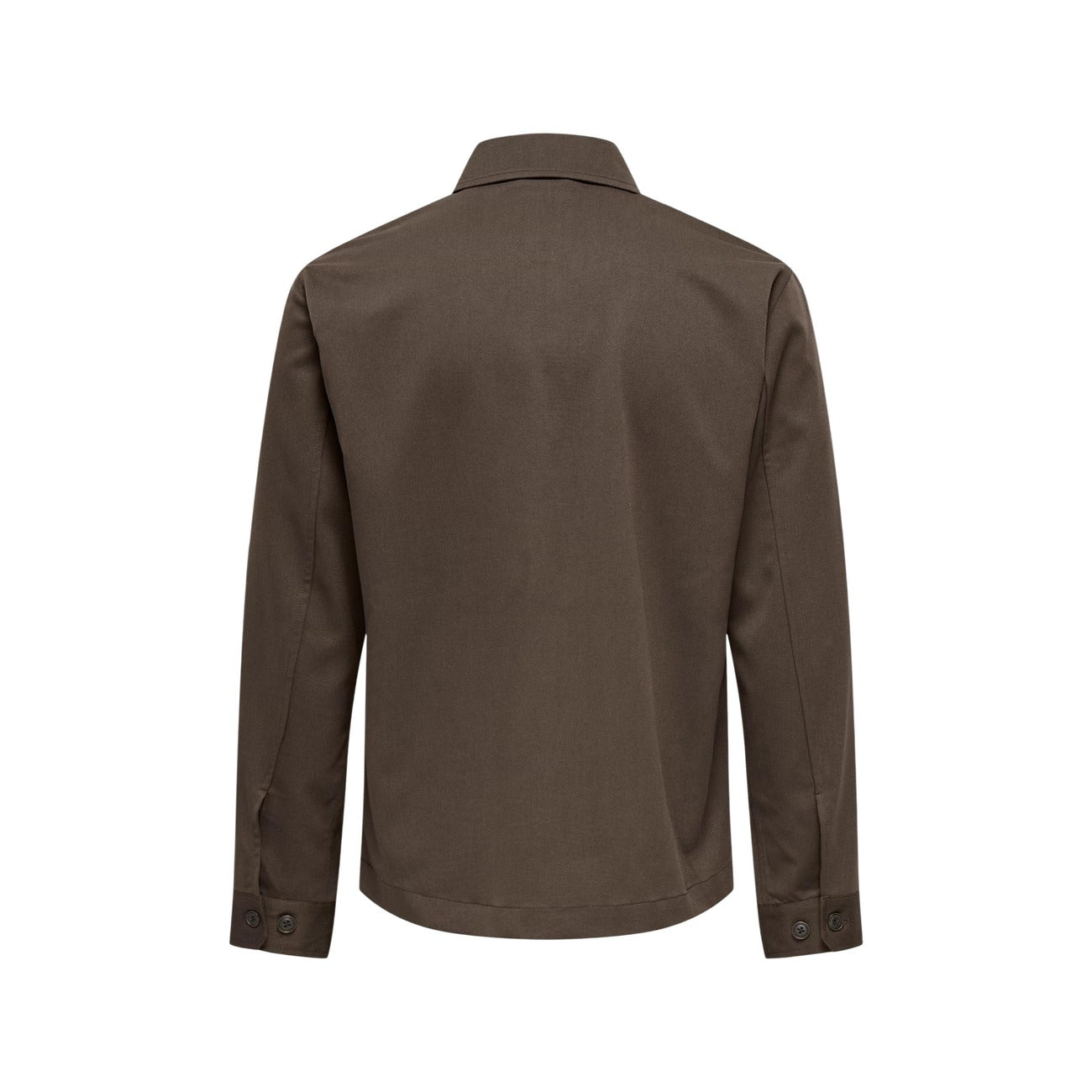 Only & Sons Camicia Uomo