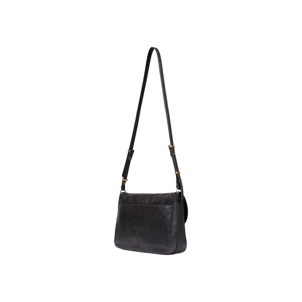 Pinko Borsa Donna
