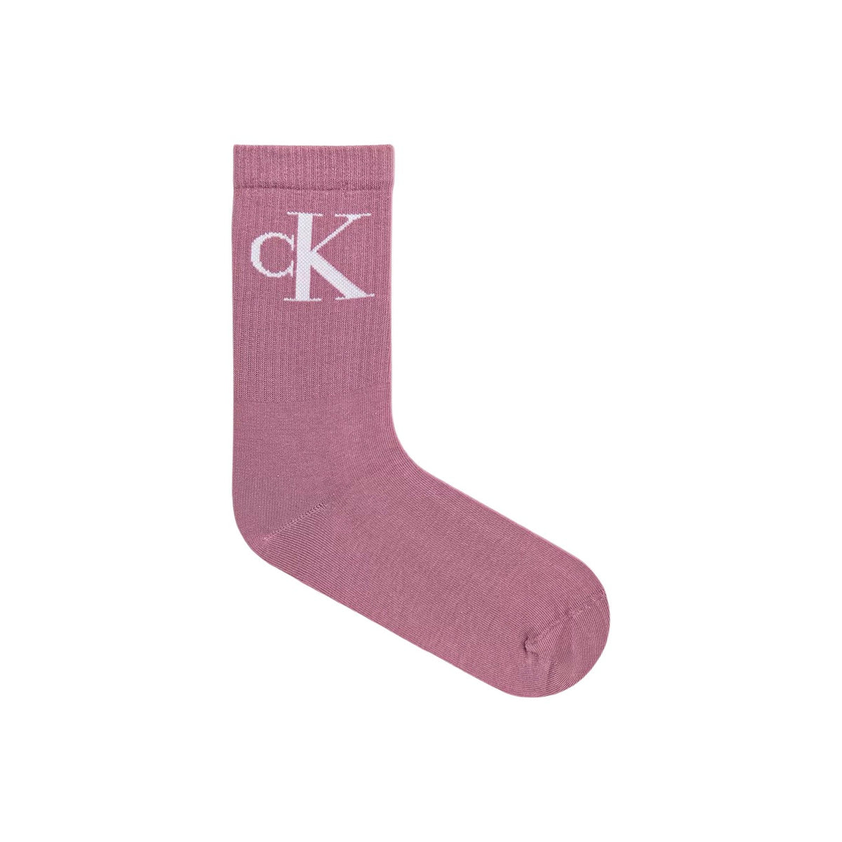 Calvin Klein Jeans Intimo Donna