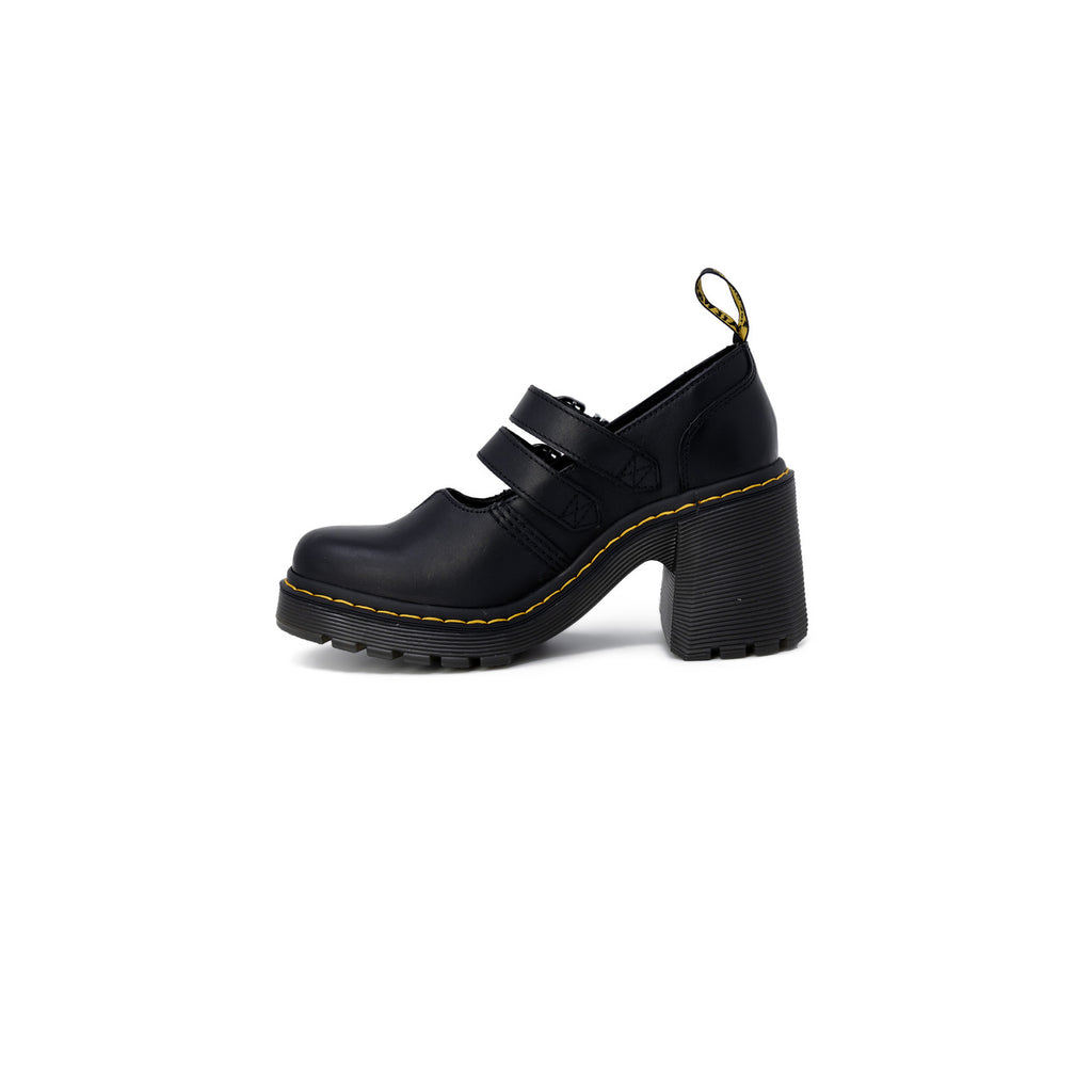 Dr. Martens Scarpe Stringate Donna