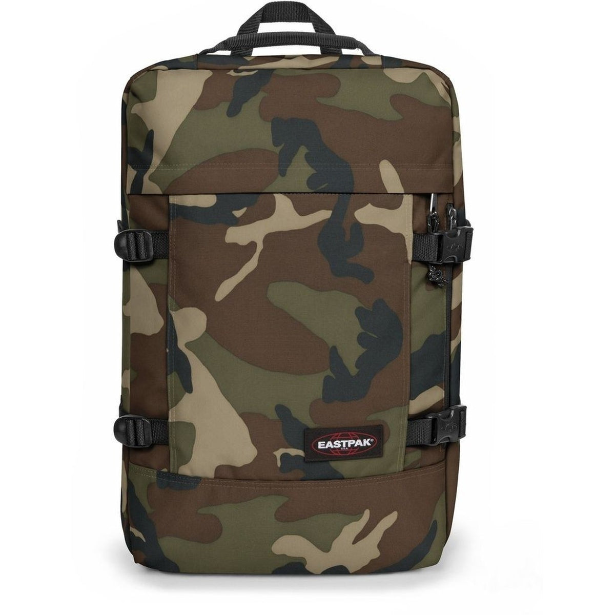 Eastpak Zaino Uomo