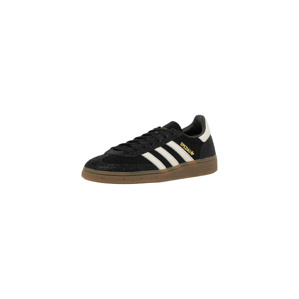 Adidas Originals Sneakers Donna