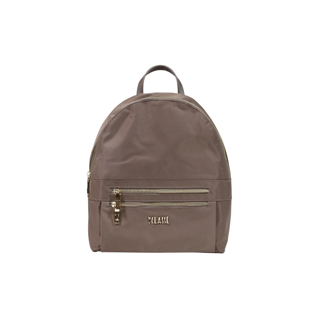 Alviero Martini Prima Classe Borsa Donna