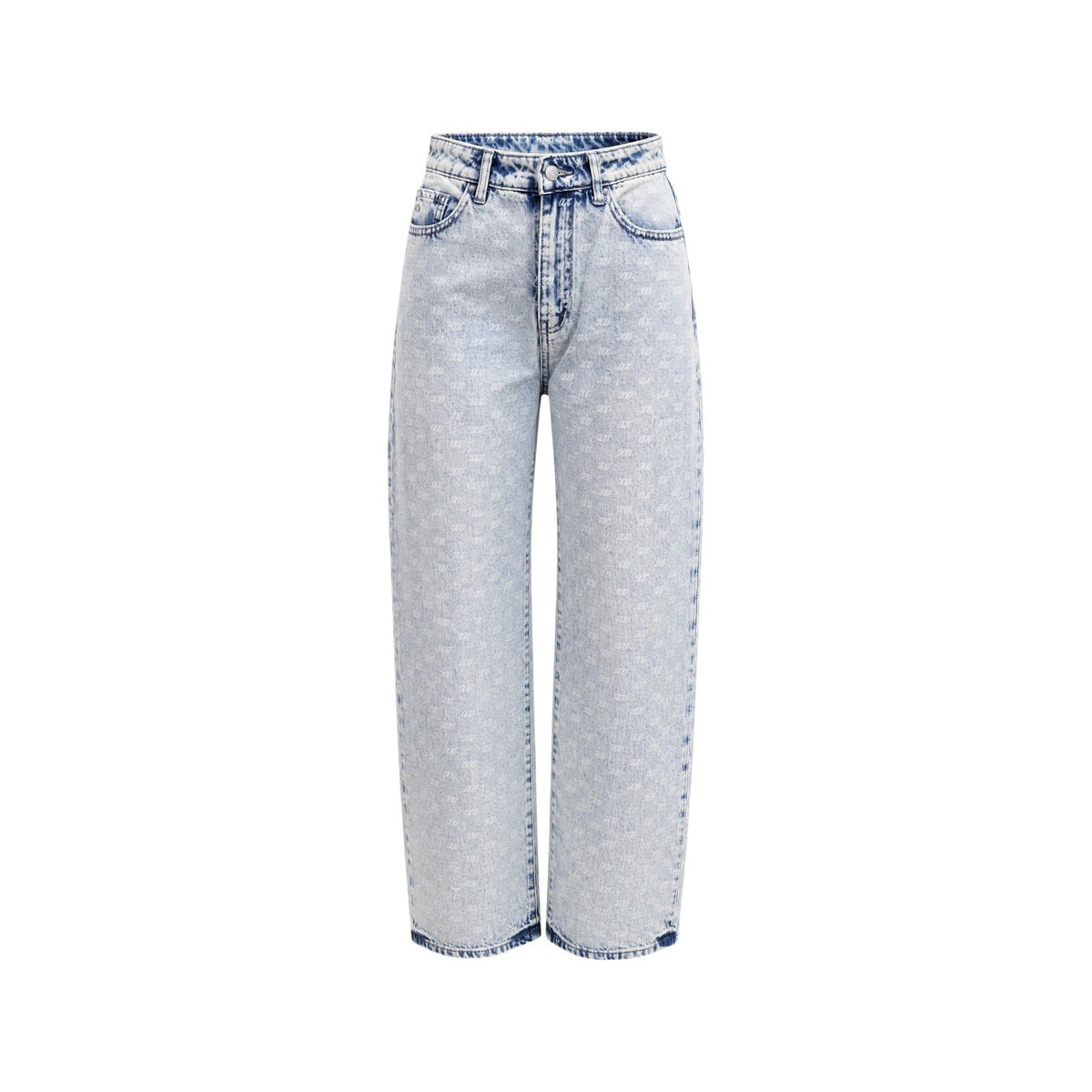Armani Exchange Pantaloni Donna