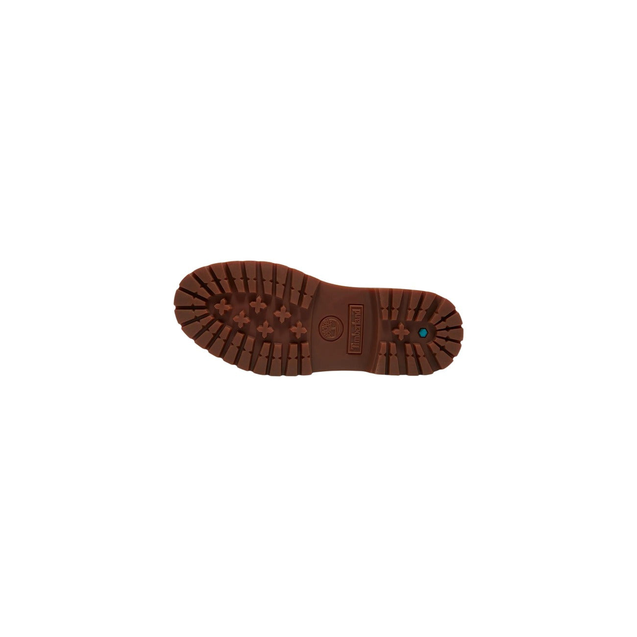 Timberland Stivali Donna