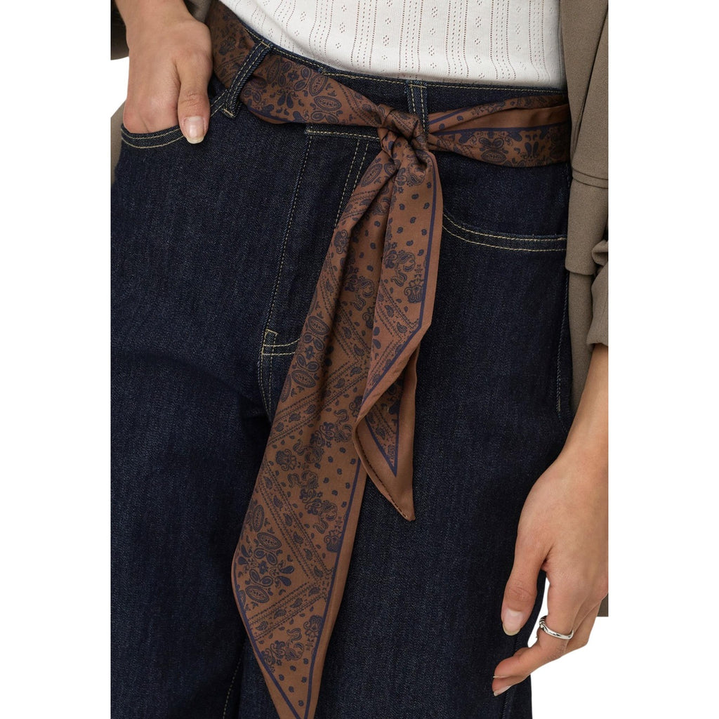 Only Pantaloni Donna