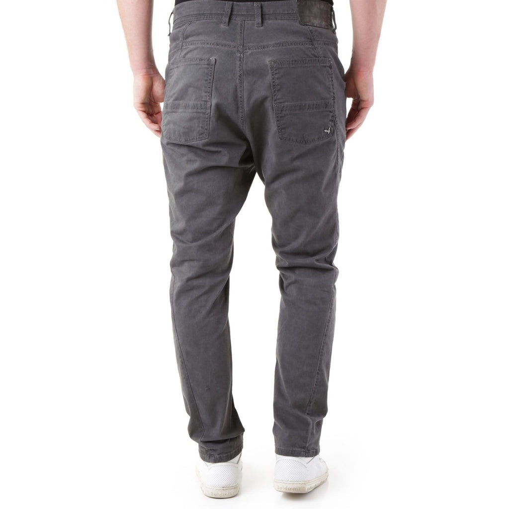 Absolut Joy Pantaloni Uomo