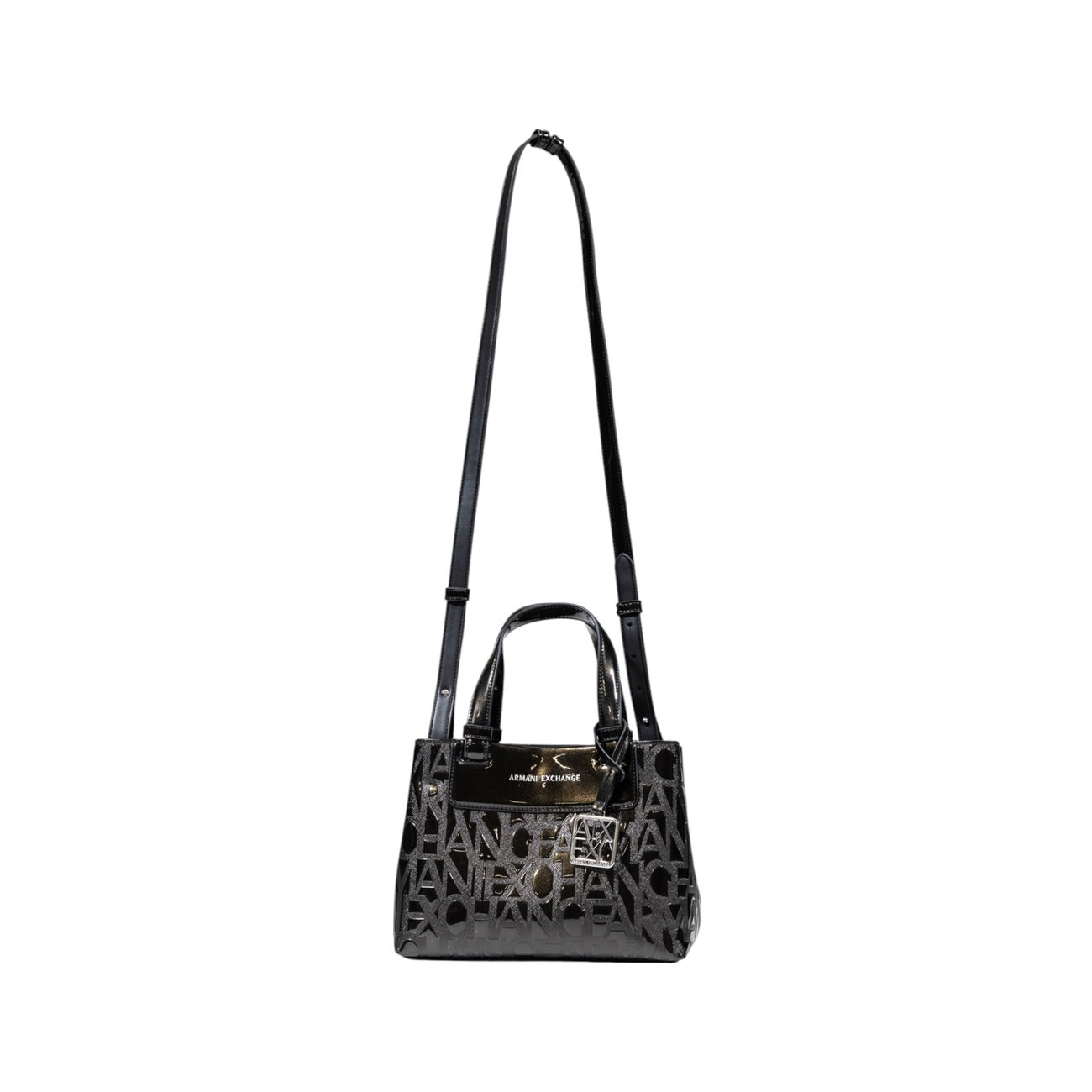 Armani Exchange Borsa Donna