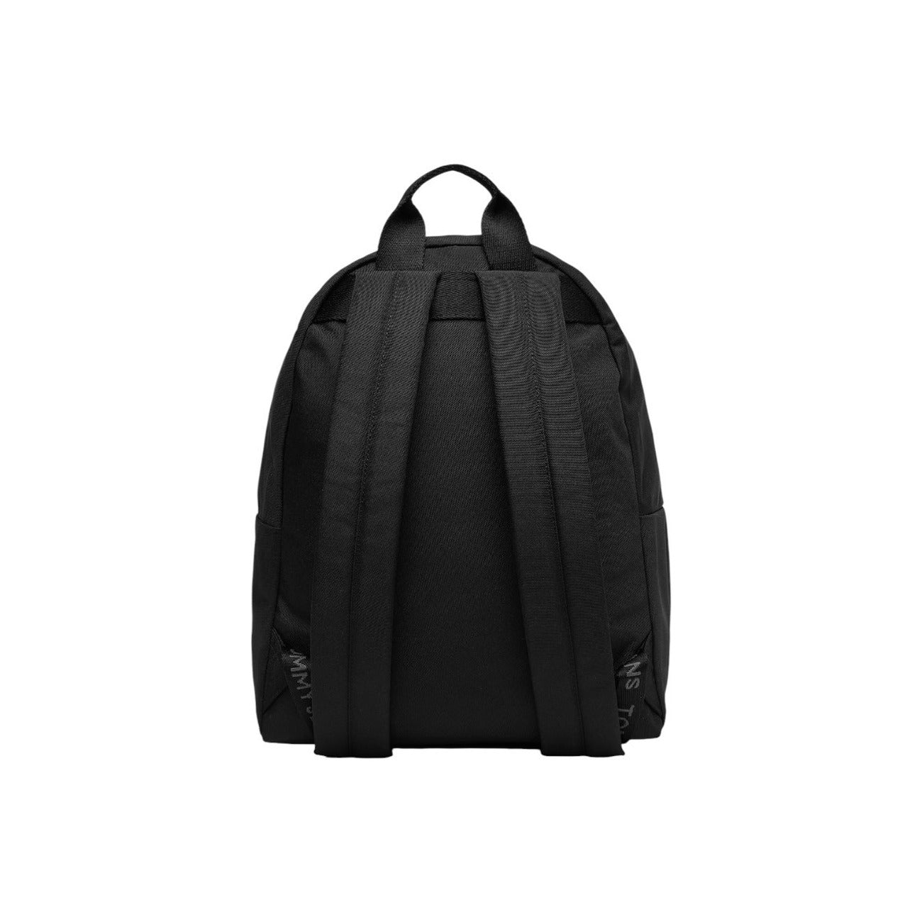 Tommy Hilfiger Jeans Borsa Uomo