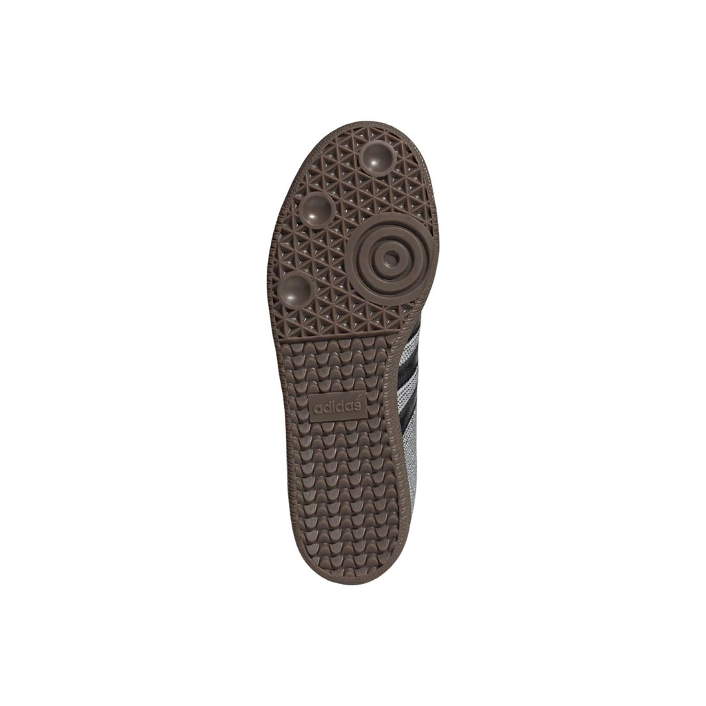Adidas Originals Sneakers Donna