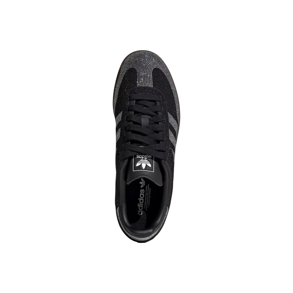 Adidas Originals Sneakers Donna