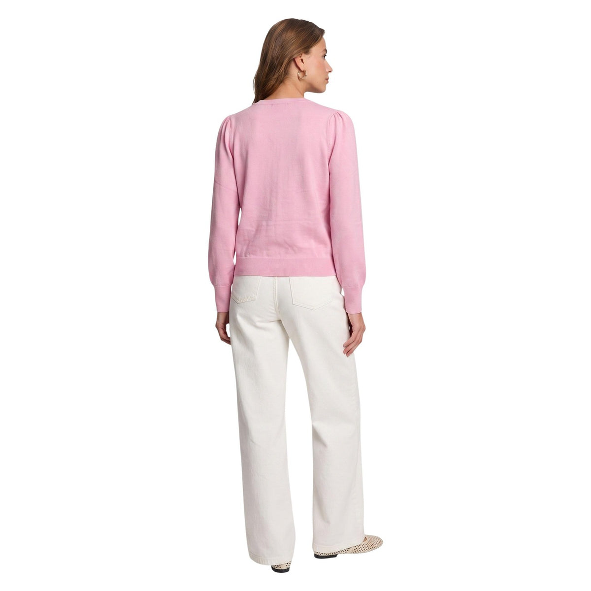Morgan De Toi Maglia Donna