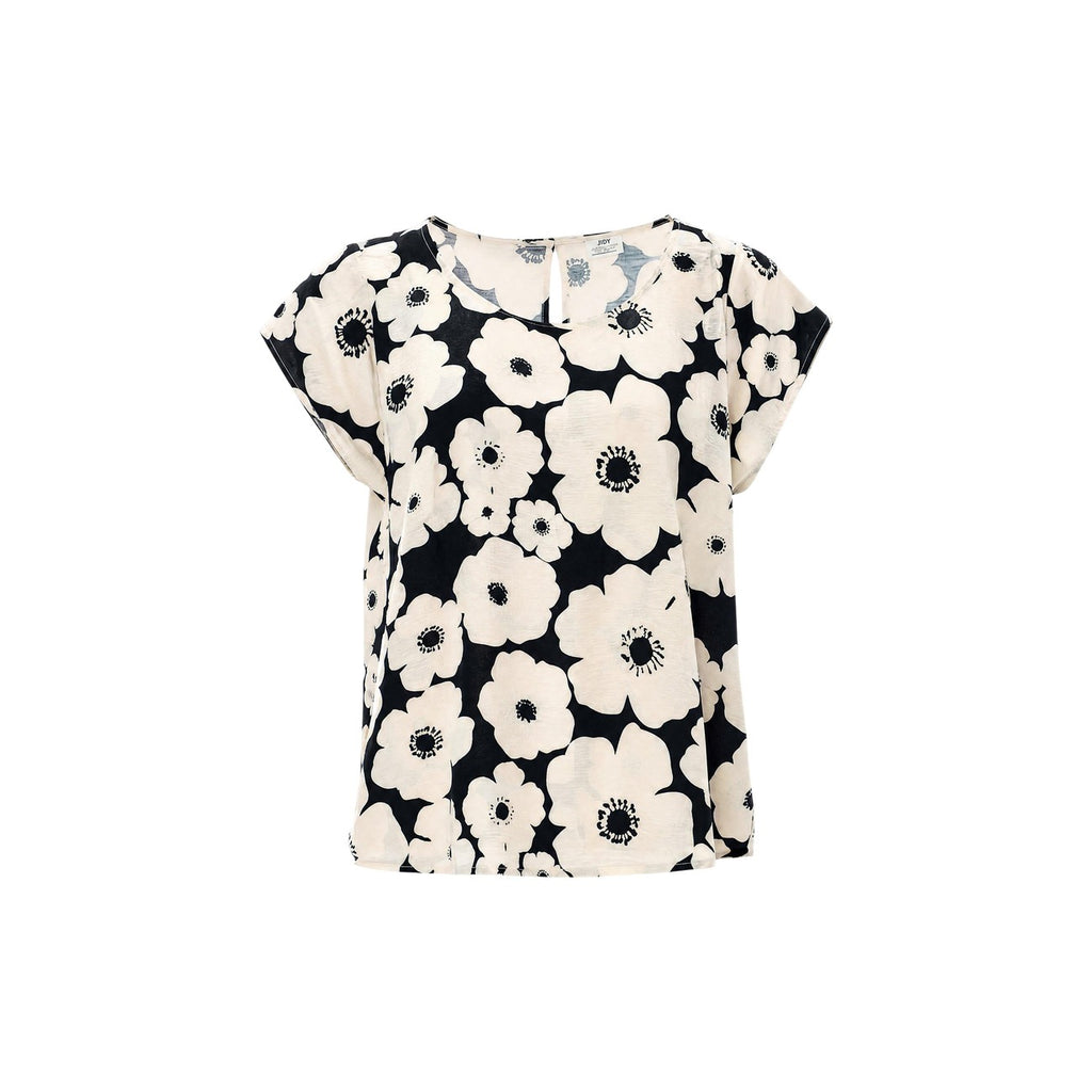 Jacqueline De Yong Blouse Donna