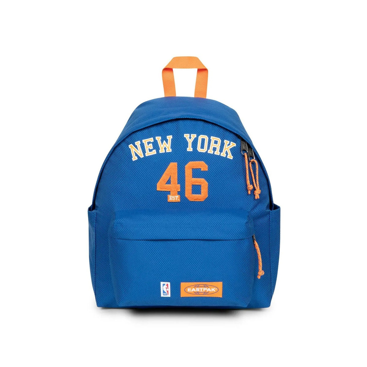 Eastpak Zaino Donna