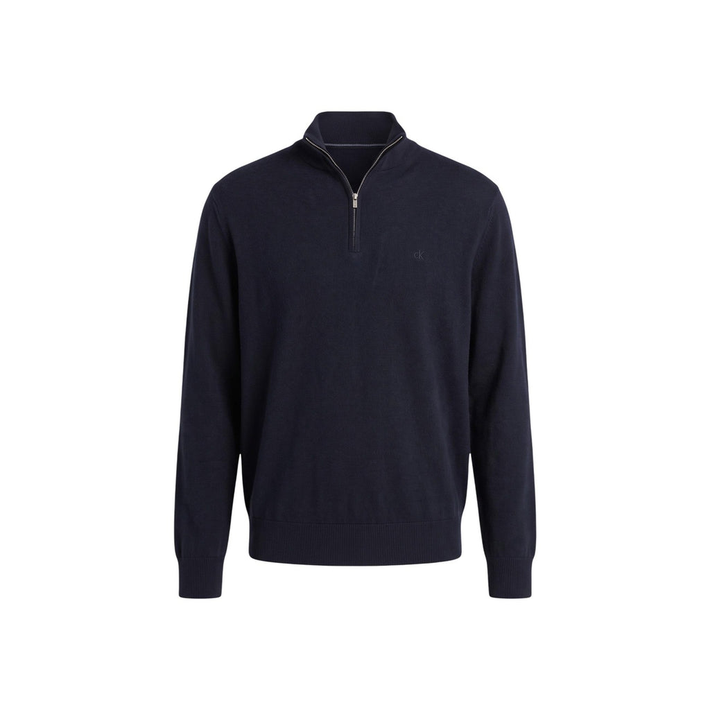 Calvin Klein Maglia Uomo