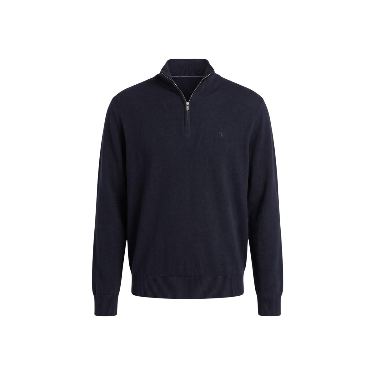 Calvin Klein Maglia Uomo