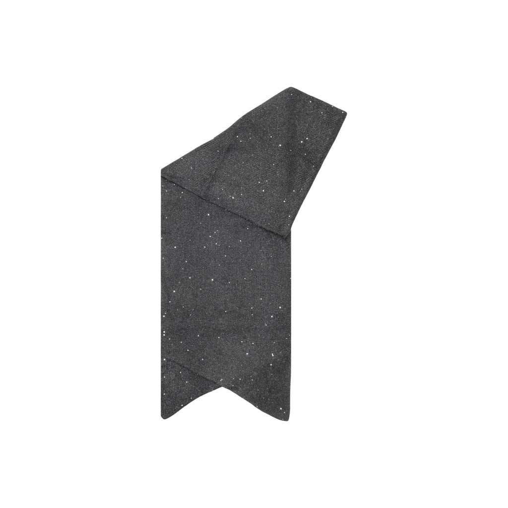 Only Sciarpa Donna