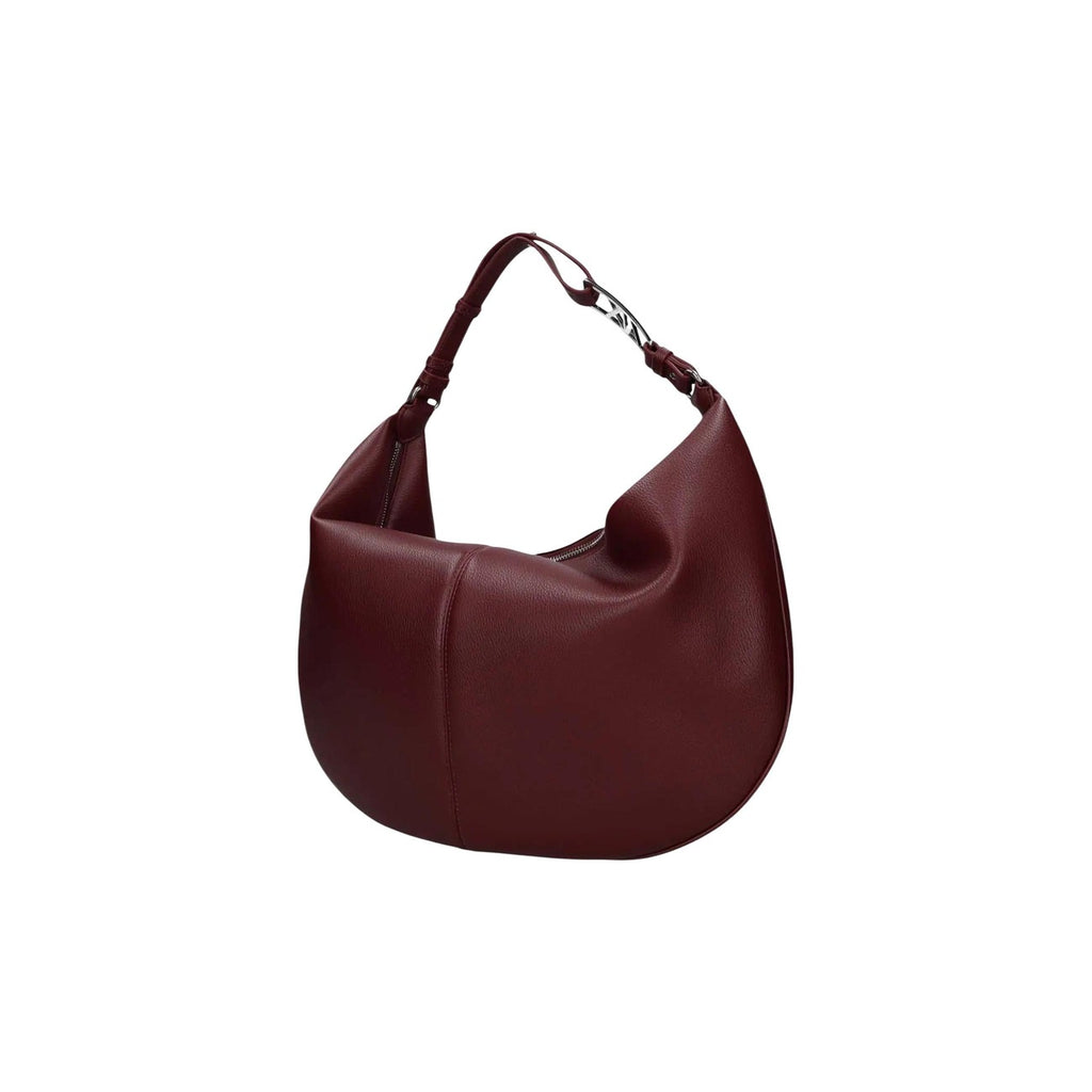 Armani Exchange Borsa Donna