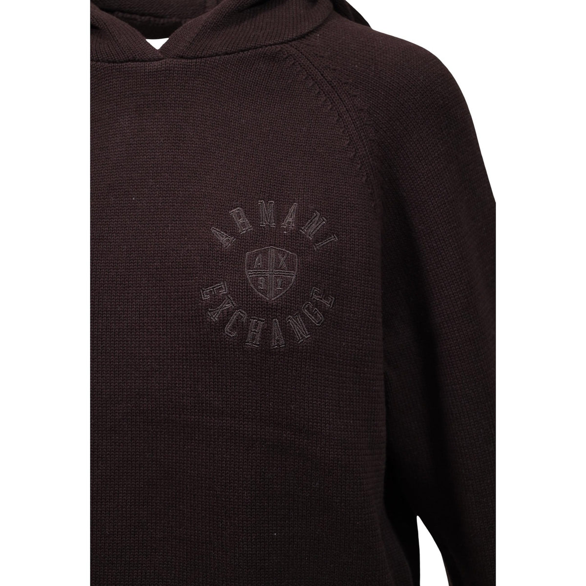 Armani Exchange Maglia Donna