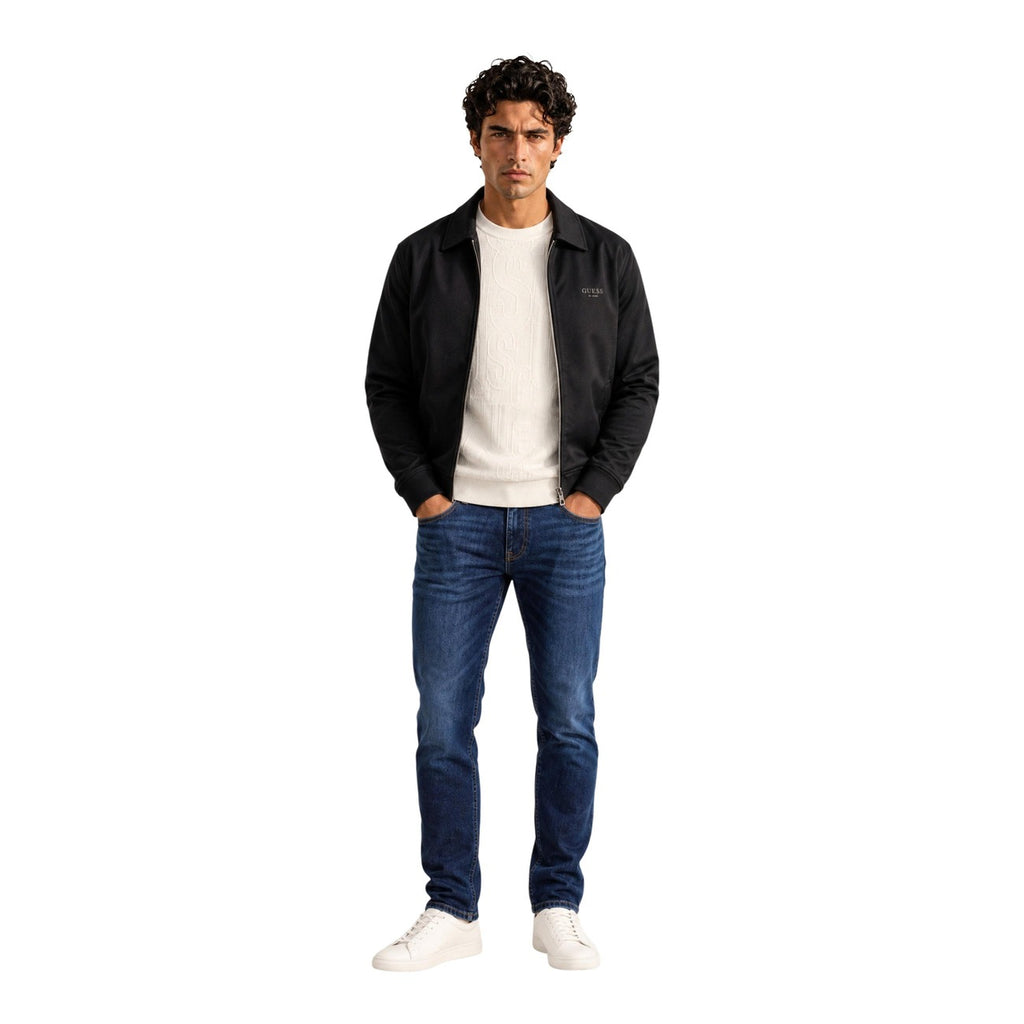 Guess Giacca Uomo