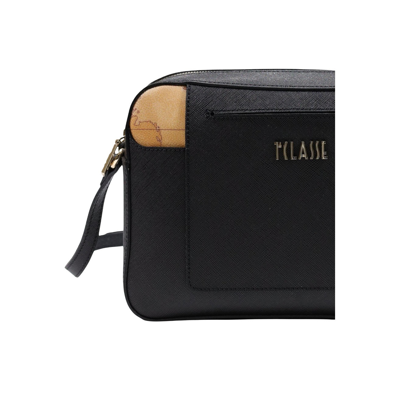 Alviero Martini Prima Classe Borsa Donna