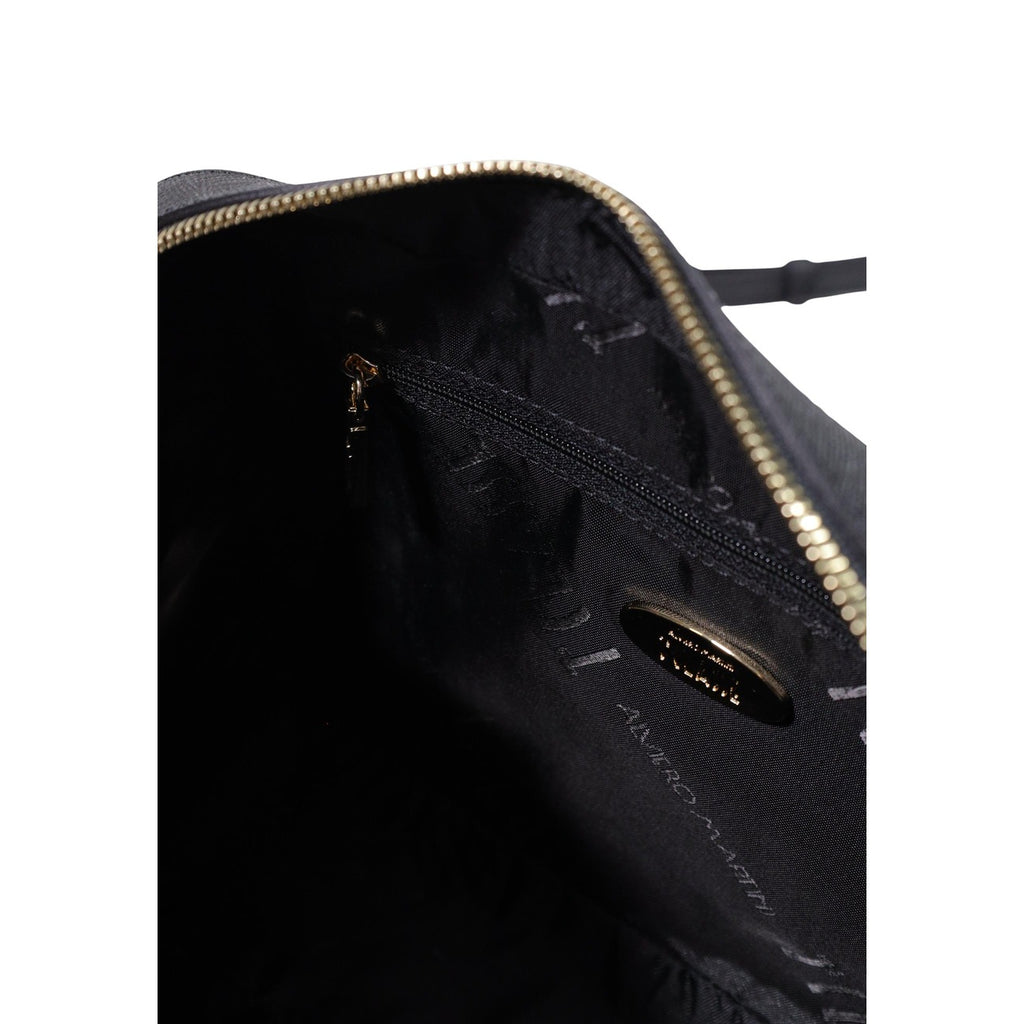 Alviero Martini Prima Classe Borsa Donna