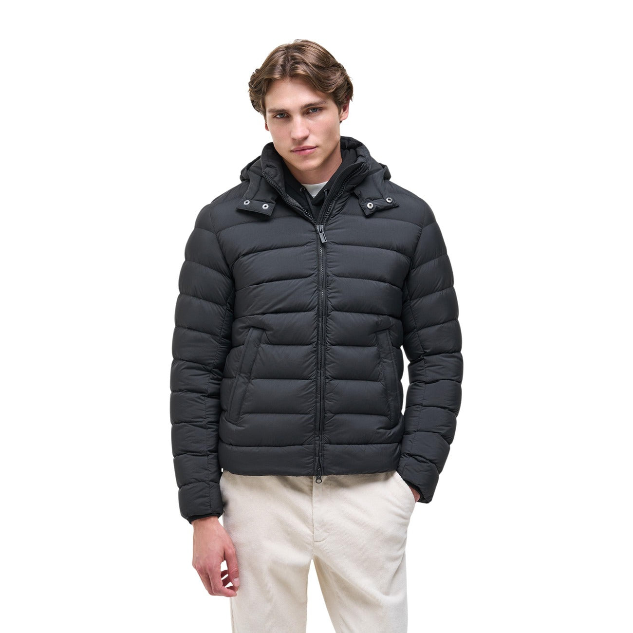 Colmar Originals Giubbotto Uomo