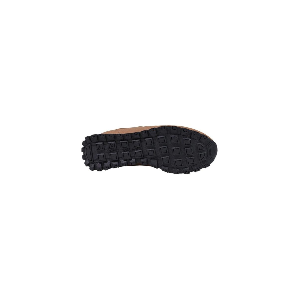 Armani Exchange Sneakers Donna