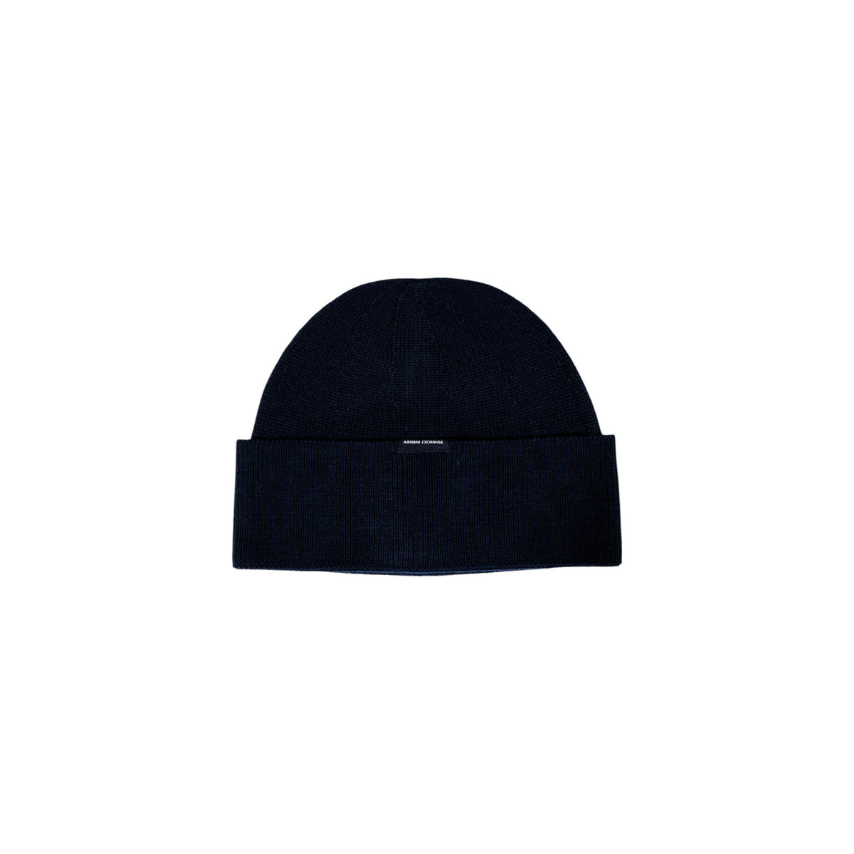Armani Exchange Cappello Uomo
