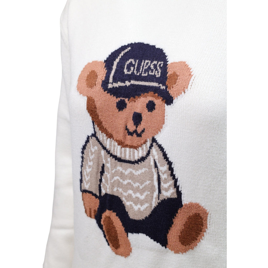 Guess Maglia Donna