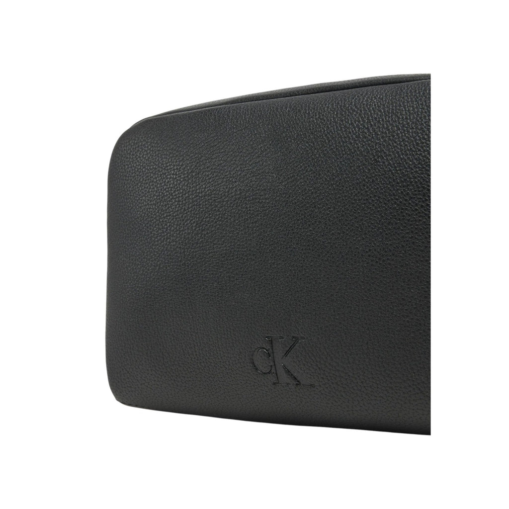 Calvin Klein Borsa Donna