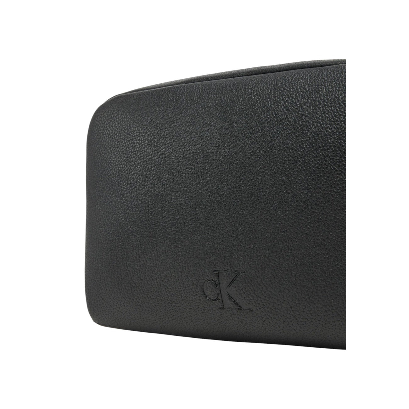 Calvin Klein Borsa Donna