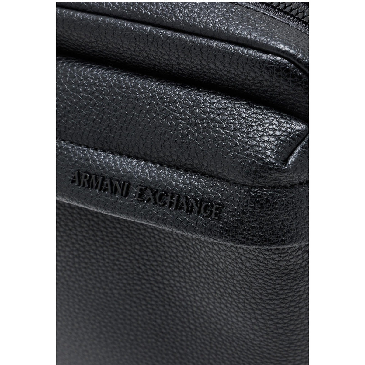 Armani Exchange Borsa Uomo