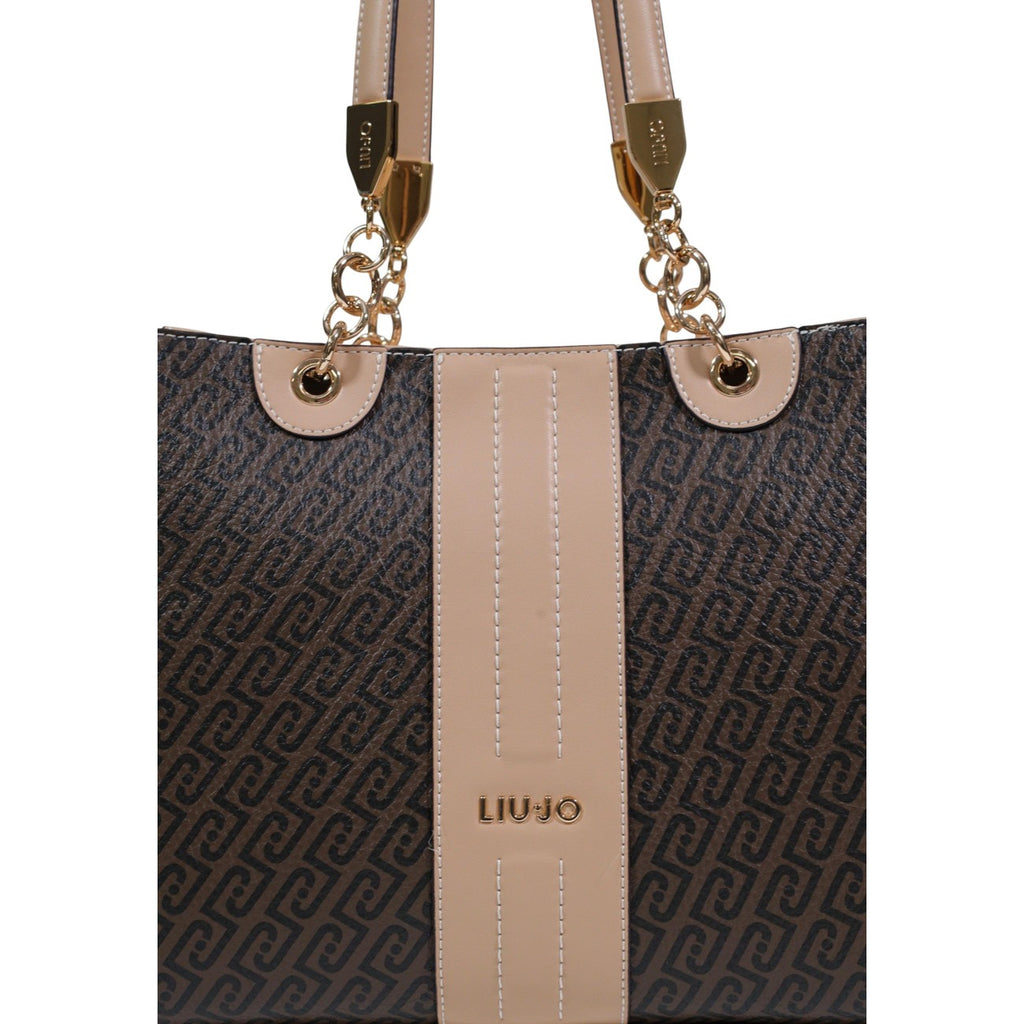 Liu Jo Borsa Donna