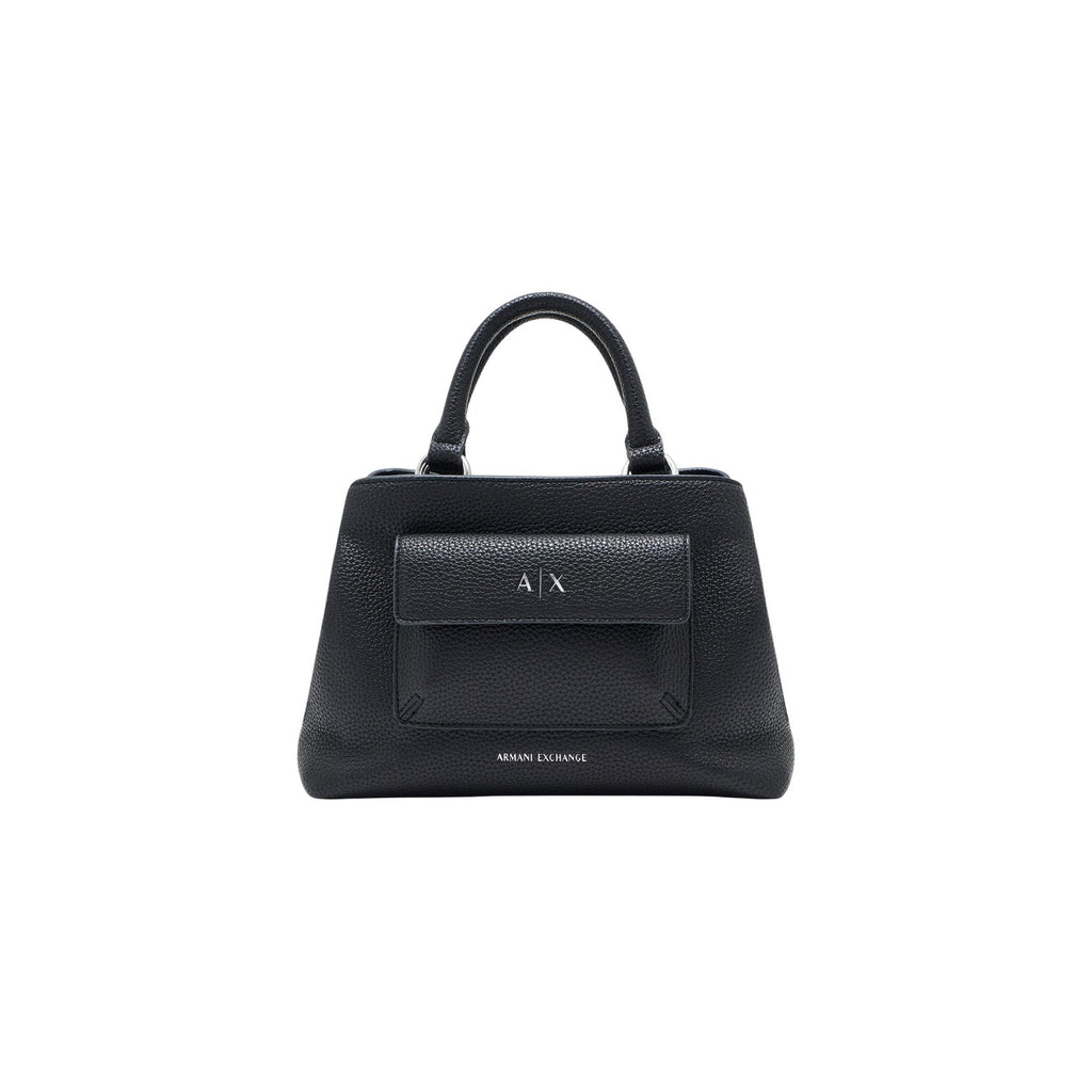 Armani Exchange Borsa Donna