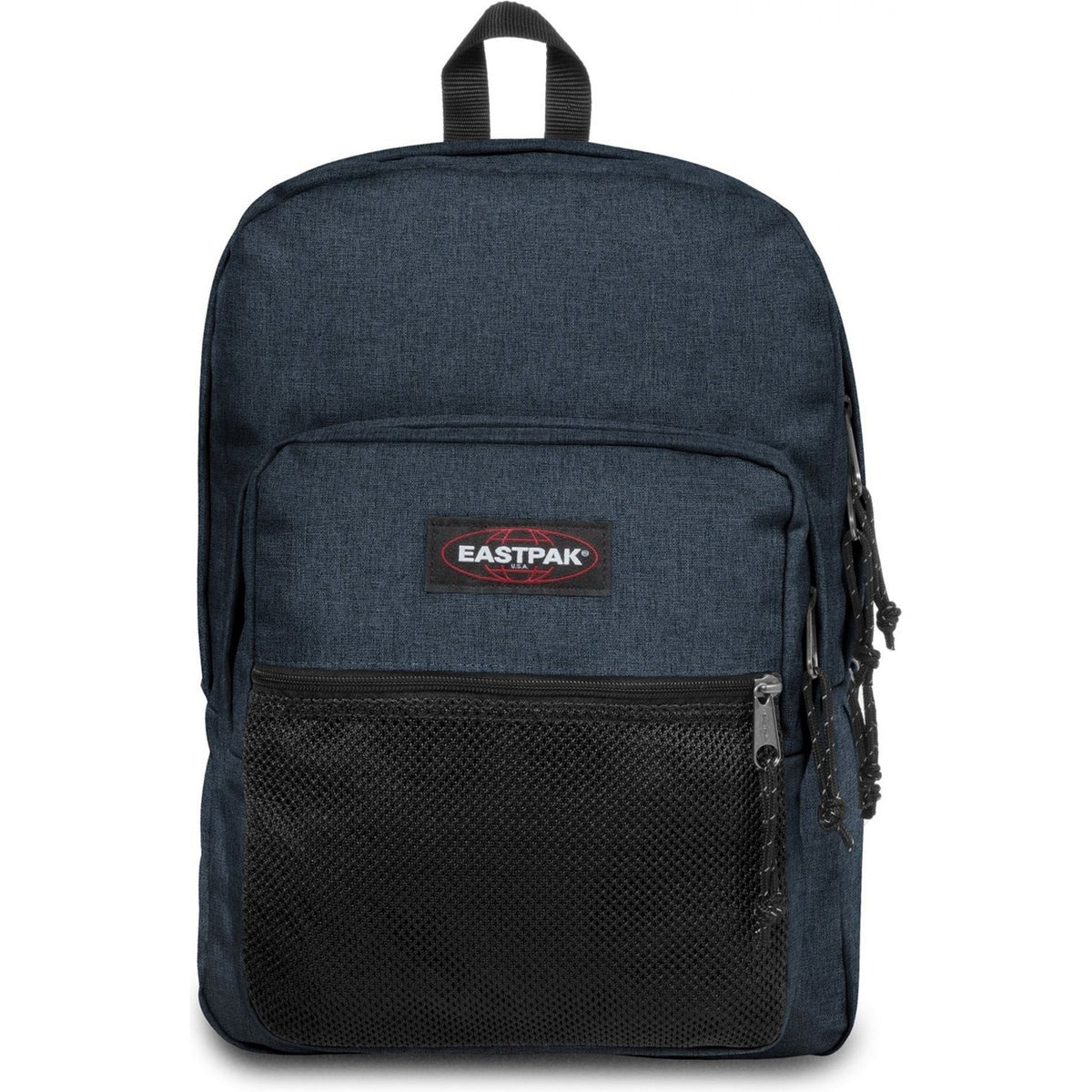 Eastpak Zaino Uomo